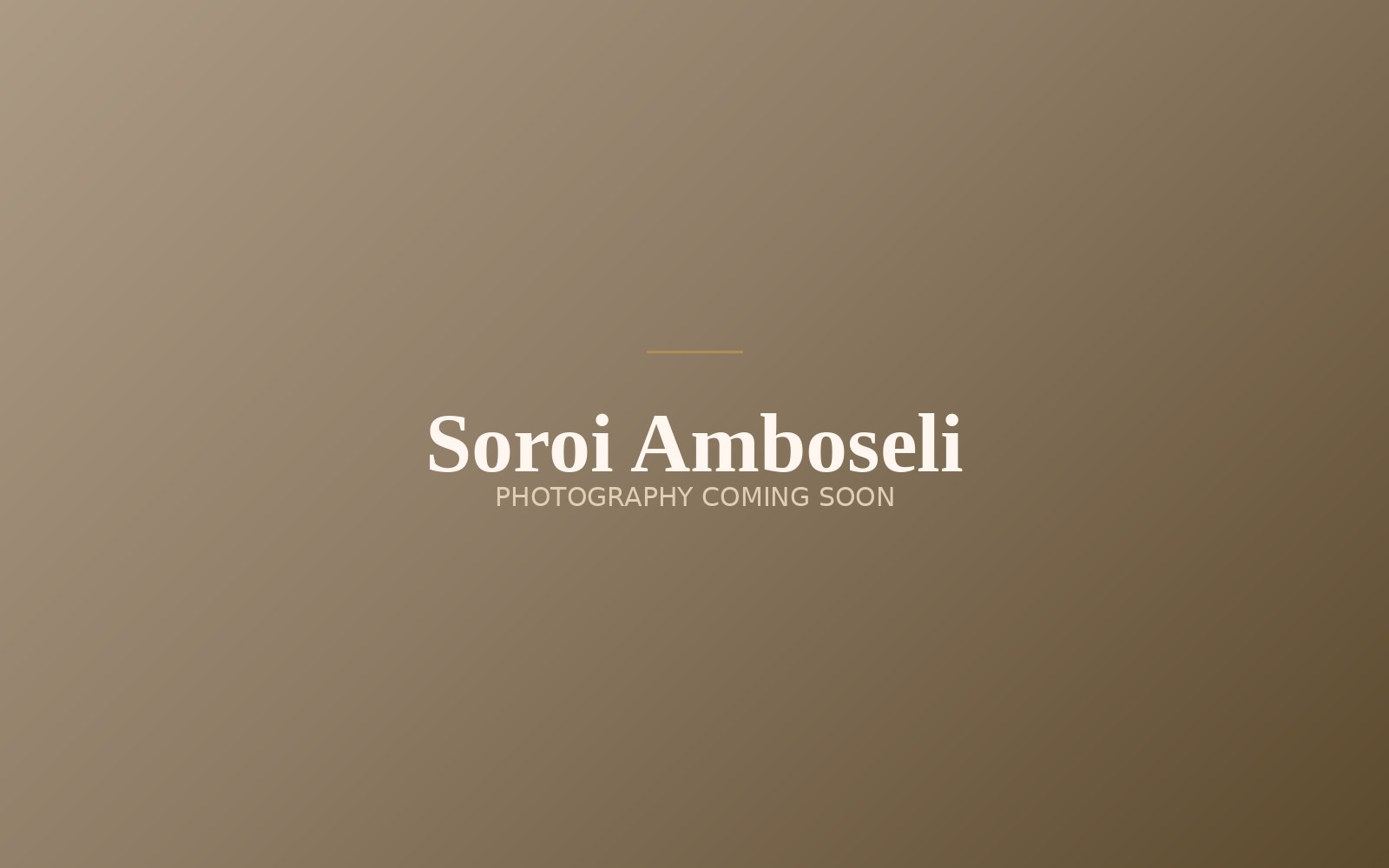 Soroi Amboseli lodge photo